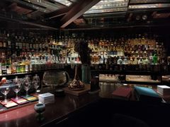 -Joy酒隐(西湖店)