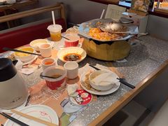 -蛙小侠(柳州万象城店)