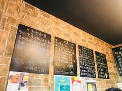 -阿sir咖啡(陶谷新村店)