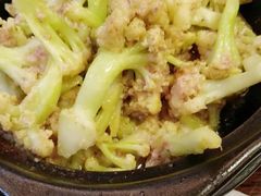 -以前的小酒馆(中山广场店)
