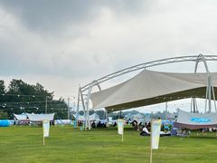-云里小坐·海泉湾·团建·宴席·下午茶(金堂海泉湾店)