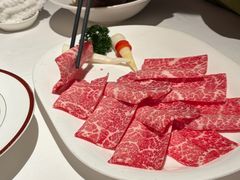 -洋房火锅(上海新天地南北里店)