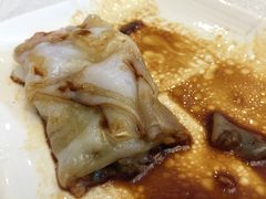 -番禺宾馆丽苑厅