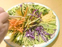 -王府酒店(兴华南街铁西百货店)