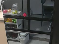 -红星美凯龙(上海沪南店)