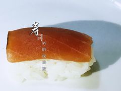 -果蔬好生活超市(乐堤港店)