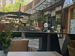 -Mezomd曼索蒂西班牙餐厅(广粤店)