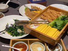 -臻悦海宴.家宴(奥体中心店)