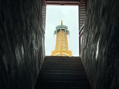 -普乐寺