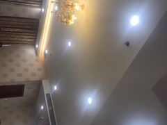-聚彩居三和酒楼•老字号粤菜(南城店)
