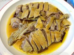 -外沙疍家棚酒楼