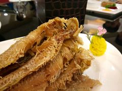 -新南华大酒店(广中店)