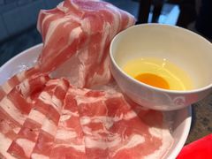 -小龙坎老火锅(北京三里屯店)