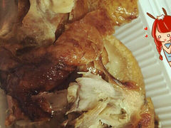 android_upload_pic-老闵田螺馆·南昌特色(总店)