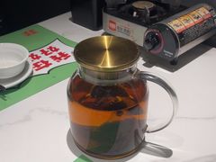 -鑫小城故事·藕汤·家常菜(台北一路总店)