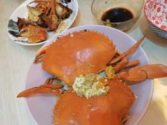 -华威西营里农产品批发市场