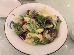 -博雅渔港·融合菜(维也纳国际大酒店)