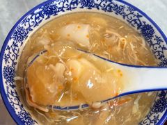 -香港食盈碗仔翅(黄边旗舰店)