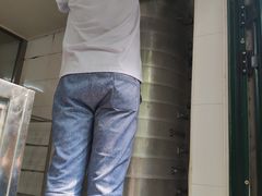 -天泽祥·鼓楼馒头(鼓楼店)