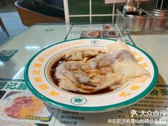 -西关明记肠粉(荔枝湾店)