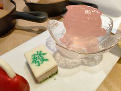 -必胜客(上海南站店)