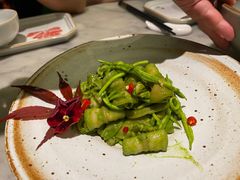 -辛香汇·现炒川菜(淮海路百盛店)