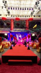 Sunny喜铺婚礼体验中心-Sunny喜铺婚礼策划(东部店)