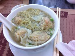 -黄枝记(议事亭前地店)