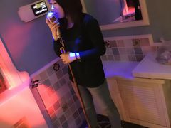 银乐迪(世博源店)-INLOVE KTV(世博源店)