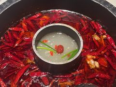 -川味观·鲜货火锅(景芳水湘店)