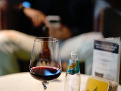 -维也纳国际机场