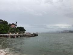 -鼓浪屿钢琴博物馆