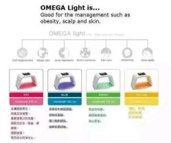 -Qinskin国际皮肤管理日式整骨中心