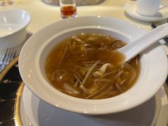 -皇朝会.经典传统粤菜(外滩店)