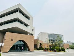 -回龙观体育文化公园