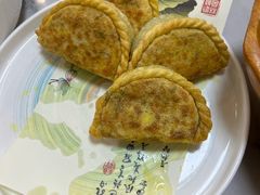 -南山酒肆(南山董事绘店)