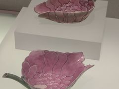 -辽宁省博物馆