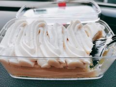 -法桐蛋糕·手作面包(万象城店)