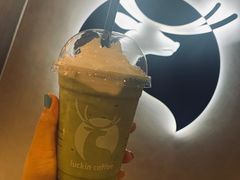 -瑞幸咖啡(长楹天街店)