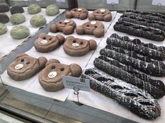 -奈雪的茶(大悦城店)