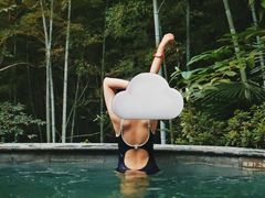 -天目湖御水温泉·度假酒店