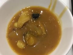 -极致三川·厨房(N37天琴座店)