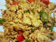 -香满园春饼·家常菜(东大桥店)