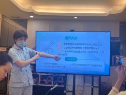 -生命加•Q考拉月子会所(玫瑰园店)