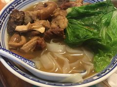 -双喜老铺(人民广场店)