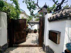 -慢丽江·云南野生菌土鸡锅(西山店)
