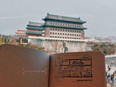 -PAGEONE(北京坊店)