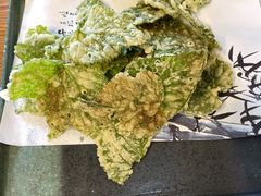 -李东农庄(中南百草园地标店)