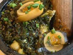 -将军府·鸡毛店(武侯祠店)