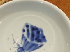 -汉唐面庄(彬州店)